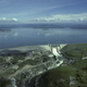 Illustration for article titled The Reservoir That Made the World Pay Attention to California's Drought